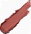 Batom Micro Plastia Nude Rosado Eudora Glam 3,3g - Imagem 2