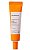 Creme para Olhos Oceane Vitamin C 25g - Imagem 5