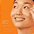 Creme para Olhos Oceane Vitamin C 25g - Imagem 3