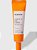 Creme para Olhos Oceane Vitamin C 25g - Imagem 1