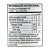 OmegaPure Biobalance 60cps - Imagem 4
