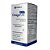 OmegaPure Biobalance 60cps - Imagem 1