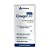 OmegaPure Biobalance 60cps - Imagem 2