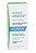 Ducray Sensinol Shampoo Fisioprotetor 200ml - Imagem 2