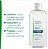 Ducray Sensinol Shampoo Fisioprotetor 200ml - Imagem 3