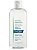 Ducray Sensinol Shampoo Fisioprotetor 200ml - Imagem 1