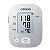 Omron Monitor de Pressão Arterial de Braço HEM-7144T2 - Imagem 2