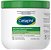 Cetaphil Gel Creme Rápida Absorção Calmante Galderma 453g - Imagem 1