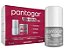 Pantogar Gel Fortalecedor de Unhas 5ml - Imagem 2
