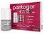 Pantogar Gel Fortalecedor de Unhas 5ml - Imagem 1
