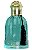 Noor Al Sabah Al Wataniah Eau de Parfum 100ml - Imagem 2
