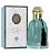 Noor Al Sabah Al Wataniah Eau de Parfum 100ml - Imagem 1
