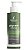 Glycare Intense Gel de Limpeza Profunda Mantecorp 150g - Imagem 1