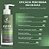 Glycare Intense Gel de Limpeza Profunda Mantecorp 150g - Imagem 3