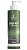 Glycare Intense Gel de Limpeza Profunda Mantecorp 300g - Imagem 1