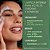 Glycare Intense Gel de Limpeza Profunda Mantecorp 300g - Imagem 4