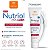 Darrow Nutriol Cicamed Creme Hidratante Multirreparador 20g - Imagem 4