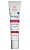 Darrow Nutriol Cicamed Creme Hidratante Multirreparador 20g - Imagem 1