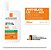 Anthelios UVMune 400 Antioleosidade FPS60 50ml - Imagem 2