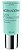 Normaderm Skin Corrector Antiacne Clareador 30ml - Imagem 3
