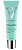 Normaderm Skin Corrector Antiacne Clareador 30ml - Imagem 1