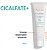 Avene Cicalfate Creme Reparador Protetor 40ml - Imagem 4