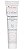 Avene Cicalfate Creme Reparador Protetor 40ml - Imagem 1
