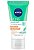 Nivea Acne Control Hidratante Facial 50ml - Imagem 1
