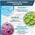 Ducray Keracnyl PP+ Tratamento Antiacne 30ml - Imagem 4