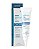 Ducray Keracnyl PP+ Tratamento Antiacne 30ml - Imagem 3