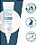 Ducray Keracnyl PP+ Tratamento Antiacne 30ml - Imagem 2