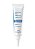 Ducray Keracnyl PP+ Tratamento Antiacne 30ml - Imagem 1