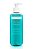 Avene Cleanance Gel de Limpeza Pele Oleosa e Sensível 400ml - Imagem 1