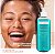 Avene Cleanance Gel de Limpeza Pele Oleosa e Sensível 400ml - Imagem 4