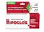 Hipoglos Original Creme Contra Assaduras 120g - Imagem 4