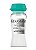 Kérastase Fusio Dose Ampole Ceramides 12ml - Imagem 1