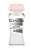 Kérastase Fusio Dose Collagen Peptide Fragment Ampola 12ml - Imagem 1