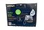 Omron Inalador Inala Pop NE-C704-BR - Imagem 4