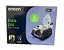 Omron Inalador Inala Pop NE-C704-BR - Imagem 3