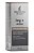 Rejuvenescedor Facial Ivy C Acqua Mantecorp 30ml - Imagem 2