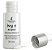 Rejuvenescedor Facial Ivy C Acqua Mantecorp 30ml - Imagem 3