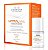 Untralnail Base Forte Fortalecedor de Unhas Profuse 7ml - Imagem 1