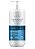 Profuse Hidradeep Hidratante para Corpo e Rosto 400ml - Imagem 2
