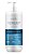 Profuse Hidradeep Hidratante para Corpo e Rosto 400ml - Imagem 1
