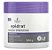 Epidrat Creme Hidratante Corpo Intensivo 500g - Imagem 1