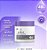 Epidrat Creme Hidratante Corpo Intensivo 500g - Imagem 2
