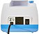 Omron Inalador Compressor Inalar NE-C701 - Imagem 2