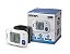 Omron Monitor de Pressão Arterial de Pulso HEM-6181 - Imagem 2
