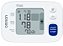 Omron Monitor de Pressão Arterial de Pulso HEM-6181 - Imagem 3