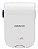 Omron Inalador Compressor Elite NE-C803 - Imagem 3